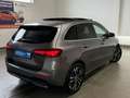 Mercedes-Benz B 220 4Matic 360GRAD+LED+PANO+MEMORY+NAVI Grau - thumbnail 42