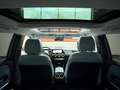 Mercedes-Benz B 220 4Matic 360GRAD+LED+PANO+MEMORY+NAVI Grau - thumbnail 39