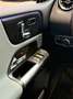 Mercedes-Benz B 220 4Matic 360GRAD+LED+PANO+MEMORY+NAVI Grau - thumbnail 17