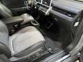 Hyundai IONIQ 5 Techniq Navi NSCC R.Cam LED SHZ PDC DAB+ Gris - thumbnail 17