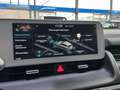Hyundai IONIQ 5 Techniq Navi NSCC R.Cam LED SHZ PDC DAB+ Gris - thumbnail 25