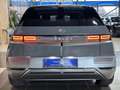 Hyundai IONIQ 5 Techniq Navi NSCC R.Cam LED SHZ PDC DAB+ Gris - thumbnail 5