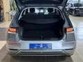 Hyundai IONIQ 5 Techniq Navi NSCC R.Cam LED SHZ PDC DAB+ Gris - thumbnail 6