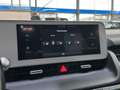 Hyundai IONIQ 5 Techniq Navi NSCC R.Cam LED SHZ PDC DAB+ Gris - thumbnail 24