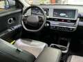 Hyundai IONIQ 5 Techniq Navi NSCC R.Cam LED SHZ PDC DAB+ Gris - thumbnail 12
