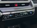 Hyundai IONIQ 5 Techniq Navi NSCC R.Cam LED SHZ PDC DAB+ Gris - thumbnail 27