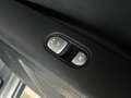 Hyundai IONIQ 5 Techniq Navi NSCC R.Cam LED SHZ PDC DAB+ Gris - thumbnail 21