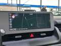 Hyundai IONIQ 5 Techniq Navi NSCC R.Cam LED SHZ PDC DAB+ Gris - thumbnail 23