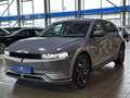 Hyundai IONIQ 5 Techniq Navi NSCC R.Cam LED SHZ PDC DAB+ Gris - thumbnail 3