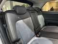 Hyundai IONIQ 5 Techniq Navi NSCC R.Cam LED SHZ PDC DAB+ Gris - thumbnail 20