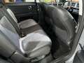 Hyundai IONIQ 5 Techniq Navi NSCC R.Cam LED SHZ PDC DAB+ Gris - thumbnail 19