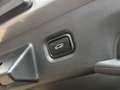 Hyundai IONIQ 5 Techniq Navi NSCC R.Cam LED SHZ PDC DAB+ Gris - thumbnail 7