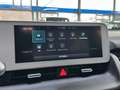 Hyundai IONIQ 5 Techniq Navi NSCC R.Cam LED SHZ PDC DAB+ Gris - thumbnail 26