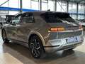 Hyundai IONIQ 5 Techniq Navi NSCC R.Cam LED SHZ PDC DAB+ Gris - thumbnail 4