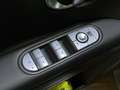 Hyundai IONIQ 5 Techniq Navi NSCC R.Cam LED SHZ PDC DAB+ Gris - thumbnail 11