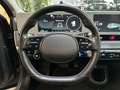 Hyundai IONIQ 5 Techniq Navi NSCC R.Cam LED SHZ PDC DAB+ Gris - thumbnail 14