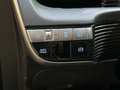Hyundai IONIQ 5 Techniq Navi NSCC R.Cam LED SHZ PDC DAB+ Gris - thumbnail 29
