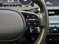 Hyundai IONIQ 5 Techniq Navi NSCC R.Cam LED SHZ PDC DAB+ Gris - thumbnail 16