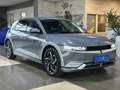 Hyundai IONIQ 5 Techniq Navi NSCC R.Cam LED SHZ PDC DAB+ Gris - thumbnail 1