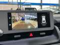 Hyundai IONIQ 5 Techniq Navi NSCC R.Cam LED SHZ PDC DAB+ Gris - thumbnail 22