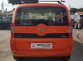Fiat Qubo 1.3 mjt 16v Dynamic E5 Pomarańczowy - thumbnail 5
