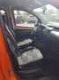 Fiat Qubo 1.3 mjt 16v Dynamic E5 Oranj - thumbnail 13