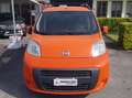 Fiat Qubo 1.3 mjt 16v Dynamic E5 Orange - thumbnail 2