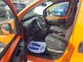 Fiat Qubo 1.3 mjt 16v Dynamic E5 Pomarańczowy - thumbnail 8