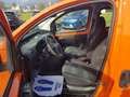 Fiat Qubo 1.3 mjt 16v Dynamic E5 Naranja - thumbnail 9