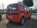 Fiat Qubo 1.3 mjt 16v Dynamic E5 Orange - thumbnail 6