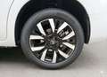Citroen Berlingo Talla M BlueHDi 100 S&S 6v MAX Blanco - thumbnail 6