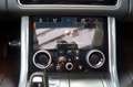Land Rover Range Rover Sport 2.0 Si4 PHEV HSE Silver 404 Negro - thumbnail 12