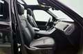 Land Rover Range Rover Sport 2.0 Si4 PHEV HSE Silver 404 Negro - thumbnail 10