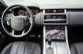 Land Rover Range Rover Sport 2.0 Si4 PHEV HSE Silver 404 Negro - thumbnail 9