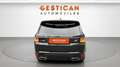 Land Rover Range Rover Sport 2.0 Si4 PHEV HSE Silver 404 Negro - thumbnail 6