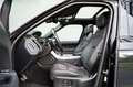 Land Rover Range Rover Sport 2.0 Si4 PHEV HSE Silver 404 Negro - thumbnail 7
