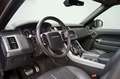 Land Rover Range Rover Sport 2.0 Si4 PHEV HSE Silver 404 Negro - thumbnail 11