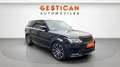 Land Rover Range Rover Sport 2.0 Si4 PHEV HSE Silver 404 Negro - thumbnail 4