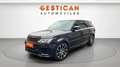 Land Rover Range Rover Sport 2.0 Si4 PHEV HSE Silver 404 Negro - thumbnail 1