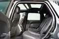 Land Rover Range Rover Sport 2.0 Si4 PHEV HSE Silver 404 Negro - thumbnail 8