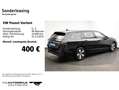Volkswagen Passat Variant 2.0 TDI DSG Elegance neues Modell Schwarz - thumbnail 2