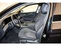 Volkswagen Passat Variant 2.0 TDI DSG Elegance neues Modell Schwarz - thumbnail 4