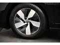 Volkswagen Passat Variant 2.0 TDI DSG Elegance neues Modell Schwarz - thumbnail 15