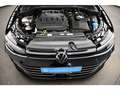 Volkswagen Passat Variant 2.0 TDI DSG Elegance neues Modell Schwarz - thumbnail 14