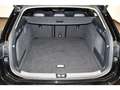 Volkswagen Passat Variant 2.0 TDI DSG Elegance neues Modell Schwarz - thumbnail 11