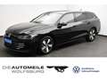 Volkswagen Passat Variant 2.0 TDI DSG Elegance neues Modell Schwarz - thumbnail 1