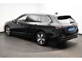 Volkswagen Passat Variant 2.0 TDI DSG Elegance neues Modell Schwarz - thumbnail 17