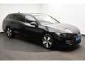Volkswagen Passat Variant 2.0 TDI DSG Elegance neues Modell Schwarz - thumbnail 16
