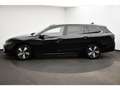 Volkswagen Passat Variant 2.0 TDI DSG Elegance neues Modell Schwarz - thumbnail 18