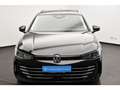 Volkswagen Passat Variant 2.0 TDI DSG Elegance neues Modell Schwarz - thumbnail 20